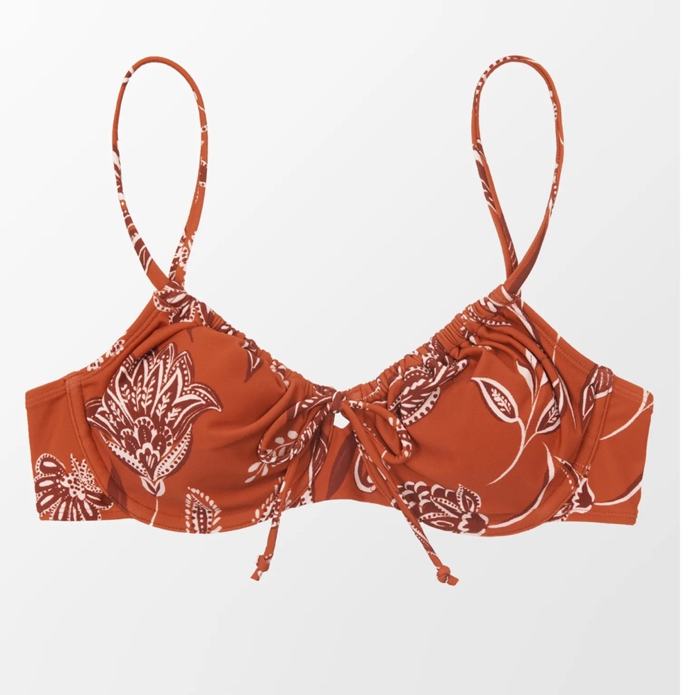 Bikini Top Size Small